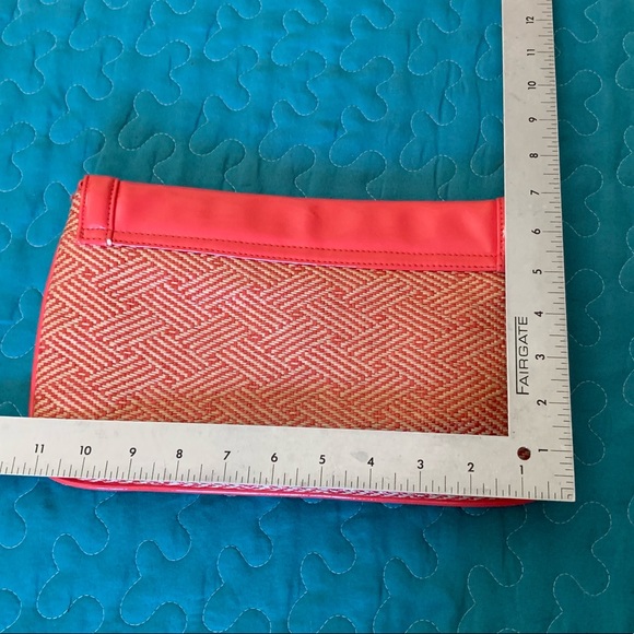 ALDO -Purse - Picture 8 of 10